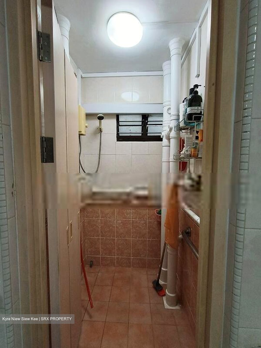 Blk 18 Kim Keat Palm (Toa Payoh), HDB 3 Rooms #419882961
